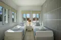 Dom 4 pokoi 160 m² Kapparis, Cypr