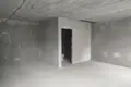 Квартира 3 комнаты 56 м² Копище, Беларусь
