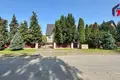 Haus 159 m² Zapollie, Belarus