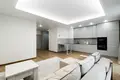 Wohnung 3 zimmer 87 m² Minsk, Belarus