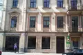 Manufacture 5 rooms 250 m² in Riga, Latvia