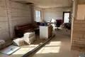 Haus 105 m² Sitniki, Belarus