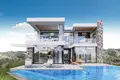 Villa 210 m² Northern Cyprus, Northern Cyprus