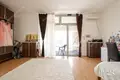 Mieszkanie 4 pokoi 150 m² Budva, Czarnogóra