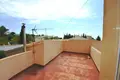 4-Schlafzimmer-Villa 325 m² Altea, Spanien