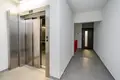 Квартира 1 комната 41 м² Копище, Беларусь