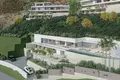 4 bedroom house 962 m² San Pedro Alcantara, Spain