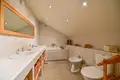 Dom 11 pokojów 263 m² Czarnogóra, Czarnogóra