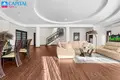 Haus 332 m² Schlengen, Litauen