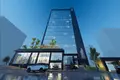 Квартира 1 комната 151 м² Турция, Турция