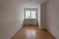 Apartamento 3 habitaciones 78 m² en Varsovia, Polonia