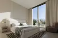 5 bedroom villa 291 m² Finestrat, Spain