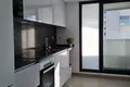 Apartamento 4 habitaciones  Comarca de Valencia, España