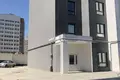 Commercial property 160 m² in Saratov, Russia