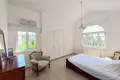4 bedroom house  Ayia Napa, Cyprus