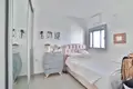 4 room apartment 98 m² Tel Aviv-Yafo, Israel