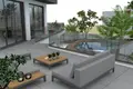 5 bedroom house 480 m² Mouttagiaka, Cyprus