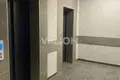 Wohnung 2 Zimmer 65 m² Rajon Petschersk, Ukraine