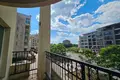 Квартира 2 спальни 82 м² Pomorie, Болгария