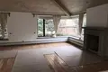 Дом 3 спальни 610 м² Huixquilucan, Мексика