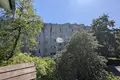 Apartamento 2 habitaciones 44 m² Kaliningrado, Rusia