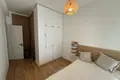 Apartamento 3 habitaciones 8 m² Tiflis, Georgia