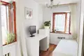 Квартира 2 комнаты 41 м² Минск, Беларусь
