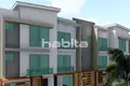 Квартира 4 комнаты 100 м² Санто-доминго, Доминиканская Республика