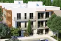 Wohnung 3 Schlafzimmer 104 m² Paphos, Zypern