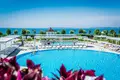 1 bedroom apartment 50 m² Sunny Beach Resort, Bulgaria