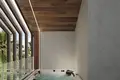 1 bedroom house 97 m² Kutuh, Indonesia
