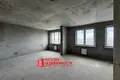 3 room apartment 96 m² Hrodna, Belarus