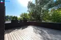 Haus 133 m² Vilnius, Litauen