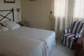 Villa de tres dormitorios 200 m² Estepona, España