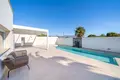 Villa 4 chambres 246 m² l Alfas del Pi, Espagne