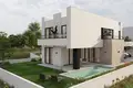 Maison 3 chambres 170 m² Palodeia, Chypre