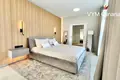 5 bedroom villa 344 m² Miraverde, Spain