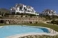 1 bedroom apartment 87 m² Finestrat, Spain