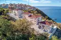 Квартира 3 спальни  Blizikuce, Черногория