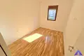 Wohnung 3 Schlafzimmer 140 m², Montenegro