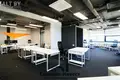 Büro 882 m² Minsk, Weißrussland