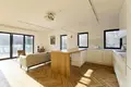 Appartement 3 chambres 80 m² Poznan, Pologne
