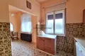 6 room house 270 m² Valko, Hungary