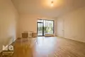 1 bedroom apartment 116 m² Jurmala, Latvia