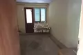 Casa 8 habitaciones 150 m² Sutomore, Montenegro