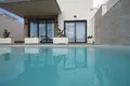 3 bedroom villa 92 m² Dehesa de Campoamor, Spain