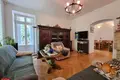 Maison 8 chambres 3 652 m² Vienne, Autriche
