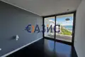 3 bedroom apartment 279 m² Obzor, Bulgaria