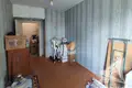 2 room apartment 42 m² Brest, Belarus