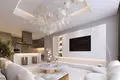 Квартира 5 комнат 248 м² Дубай, ОАЭ
